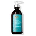 Moroccanoil Hydrating Styling Cream plaukų formavimo kremas