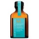 Moroccanoil Treatment Oil aliejus plaukams