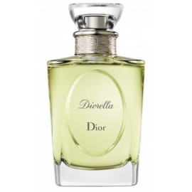 Dior Diorella 100 ml. EDT kvepalai moterims
