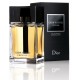 Dior Homme Intense EDP kvepalai vyrams