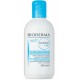 BIODERMA Hydrabio Lait Cleansing Milk очищающее молочко 250 мл.