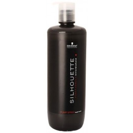 Schwarzkopf Professional Silhouette Super Hold Pumpspray plaukų purškiklis