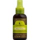 Macadamia Healing Oil Spray purškiamas plaukų aliejus