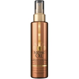 Loreal Professionnel Mythic Oil Emulsion Ultrafine plaukų priežiūros priemonė 150 ml.