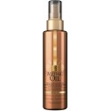 L'oreal Professionnel Mythic Oil Emulsion Ultrafine plaukų priežiūros priemonė 150 ml.