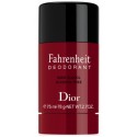 Dior Fahrenheit pieštukinis dezodorantas vyrams 75 ml.