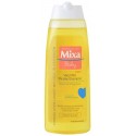 Mixa Baby lengvas micelinis šampūnas 250 ml.