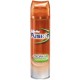 Gillette Fusion HydraGel Sensitive Skin skutimosi želė vyrams 200 ml.