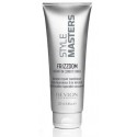 Revlon Professional Style Masters Frizzdom Keratin кондиционер с кератином 250 мл.