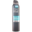 Dove Men + Care Clean Comfort 48h purškiamas antiperspirantas vyrams 150 ml.