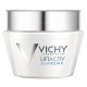 Vichy Liftactiv Supreme dieninis kremas sausai odai