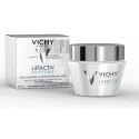 Vichy Liftactiv Supreme dieninis kremas normaliai/ mišriai odai 50 ml.