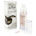 Diet Esthetic SnakeActive regeneruojamasis veido serumas su gyvačių nuodais 30 ml.