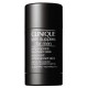 Clinique for Men Skin Supplies Stick dezodorantas-antiperspirantas vyrams 75 g.