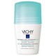 Vichy Antiperspirant Roll-on 48h antiperspirantas 50 ml.