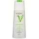 Vichy Normaderm 3in1 Micellar Solution micelinis vanduo 200 ml.