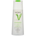 Vichy Normaderm 3in1 Micellar Solution micelinis vanduo 200 ml.