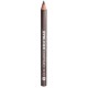 GABRIELLA SALVETE Eyeliner Contour akių pieštukas 0,28 g.