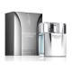 Guerlain Homme EDT kvepalai vyrams