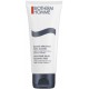 Biotherm Homme Soothing balzamas po skutimosi vyrams 100 ml.