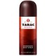 TABAC Tabac Original purškiamas dezodorantas vyrams