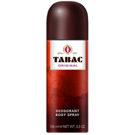 TABAC Tabac Original спрей дезодорант для мужчин