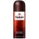 TABAC Tabac Original purškiamas dezodorantas vyrams