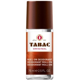 TABAC Tabac Original шариковый дезодорант для мужчин 75 мл.