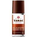 TABAC Tabac Original rutulinis dezodorantas vyrams 75 ml.