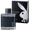 Playboy Hollywood losjonas po skutimosi vyrams 100 ml.