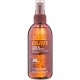 Piz Buin Tan & Protect Tan Accelerating Oil Spray SPF30 apsauginis aliejus skatinantis greitesnį įdegį 150 ml.