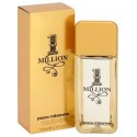 Paco Rabanne 1 Million losjonas po skutimosi vyrams 100 ml.