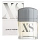 Paco Rabanne XS losjonas po skutimosi vyrams 100 ml.