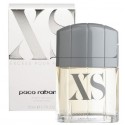 Paco Rabanne XS losjonas po skutimosi vyrams 100 ml.