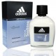 Adidas Balm Soothing balzamas po skutimosi vyrams 100 ml.