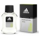 Adidas Pure Game losjonas po skutimosi vyrams 50 ml.