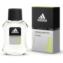 Adidas Pure Game losjonas po skutimosi vyrams 50 ml.