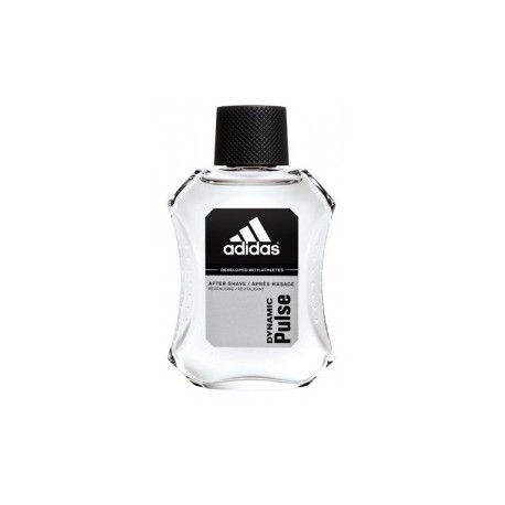 Adidas Dynamic Pulse losjonas po skutimosi vyrams 50 ml.