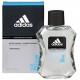 Adidas Ice Dive losjonas po skutimosi vyrams 100 ml.