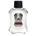 Adidas Extreme Power losjonas po skutimosi vyrams 100 ml.