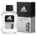 Adidas Dynamic Pulse losjonas po skutimosi vyrams 100 ml.