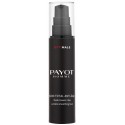 Payot Homme Optimale Wrinkle Smoothing jauninamasis fluidas vyrams 50 ml.