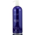 Alterna Caviar Anti-Aging Replenishing Moisture kondicionierius sausiems plaukams