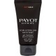 Payot Homme Optimale Anti-Shine Fresh Gel drėkinamasis matinį efektą suteikiantis gelis vyrams 50 ml.