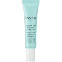 Payot Hydra 24+ Moisturising Reviving drėkinamasis paakių gelis 15 ml.