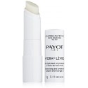 Payot Hydra 24+ Moisturising Lip Balm drėkinamasis lūpų balzamas 4 g.