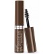 Rimmel Brow This Way antakių gelis-tušas 5 ml.