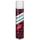 Batiste Naughty mandarinų ir riešutų aromato sausas šampūnas 200 ml.