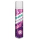 Batiste Party vaisių aromato sausas šampūnas 200 ml.