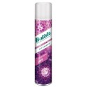 Batiste Party vaisių aromato sausas šampūnas 200 ml.